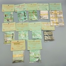 Vintage Mikes Models 4mm OO