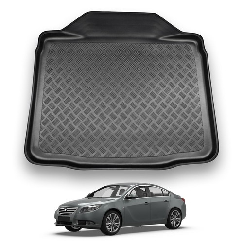 Nomad boot liner - liner, for