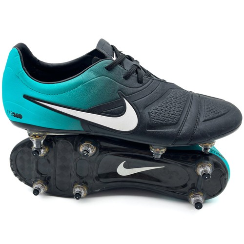 Nike ctr 360 maestri - nike, sg