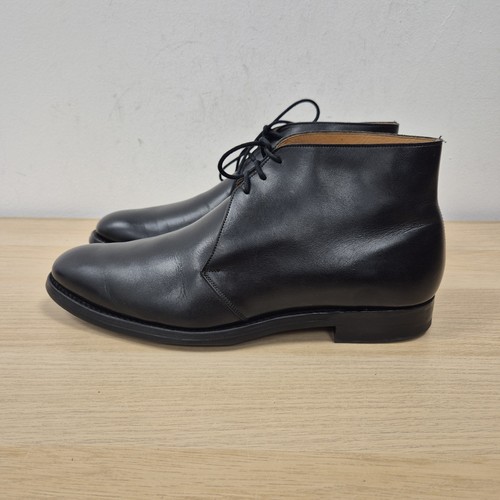 Crockett jones dartmoor - &,