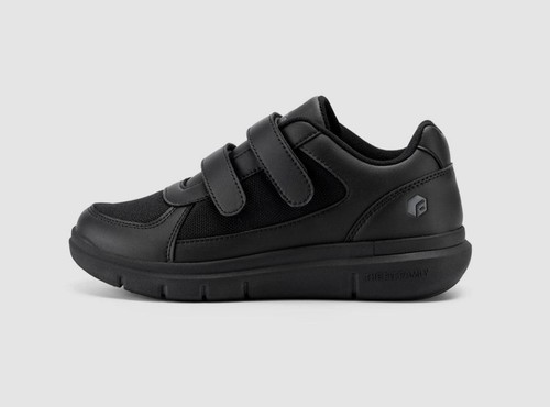 Fitville diabetic shoes for - fitville,