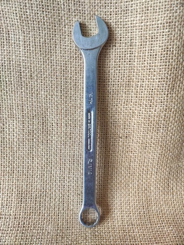 Britool 14mm combination - 14mm,