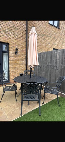 Heavy duty hartman garden - hartman,