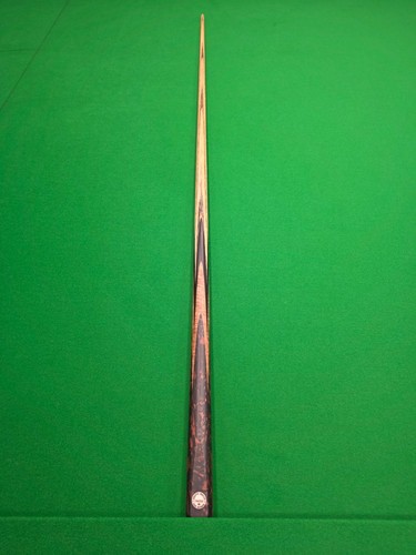 South wales cue - sports, limited