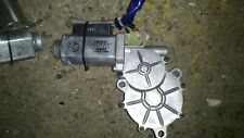 MAZDA MX5 MK3 MK3.5 MK3.75 PRHT ROADSTER ROOF MOTOR PASSENGER SIDE LEFT BUSTING