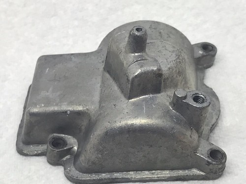 Zx9r 1999 float chamber - zx9r, c2