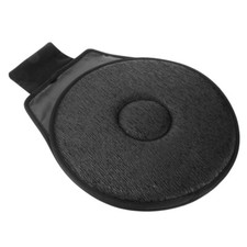 Revolving Car Seat Cushion