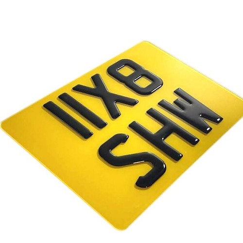 4dg 11x8 taxi - 4dg, caravan