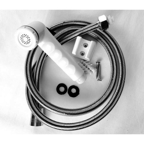 Bidet tap spray shattaf muslim - bidet,