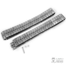 LESU 1/14  374 Excavator Metal