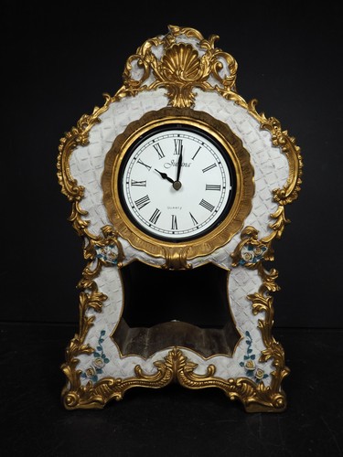 Wonderful white gold juliana - wonderful,