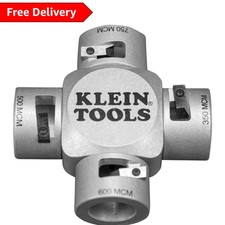 Professional Large Cable