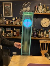 Level Head IPA Beer Pump for