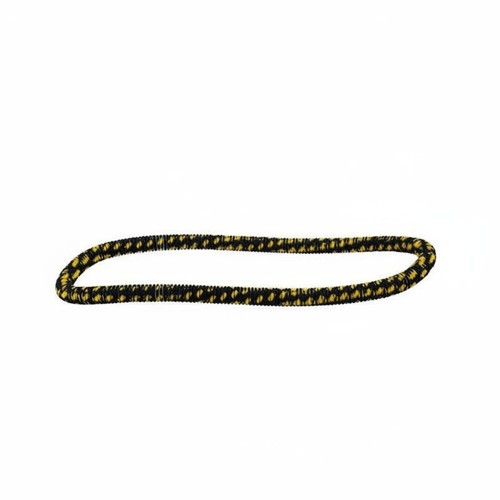 Soft coil exercise hoop - coil,