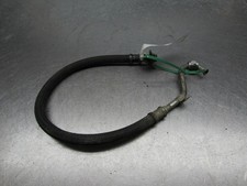 Yamaha XT500 Motorcycle Oil