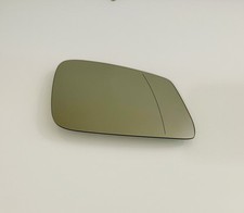 GENUINE BMW 5 6 7 SERIES F10