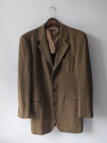 90s giorgio armani black label - giorgio,