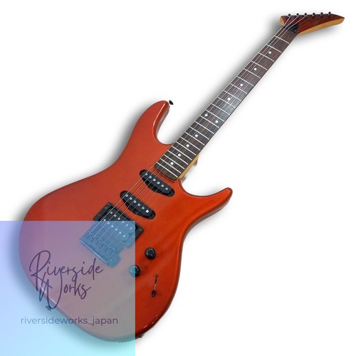 Maintained samick dinky ssh - samick,