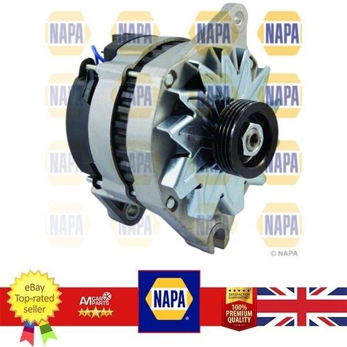 Alternator for citroen - for, bx