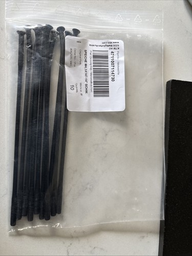 Ktm rear wheel spokes - ktm,