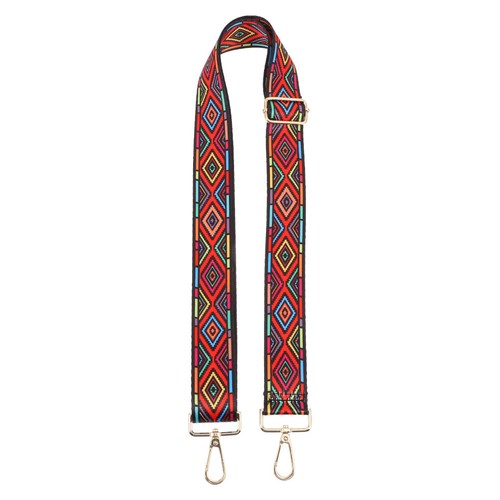 Banjo strap shoulder belt - banjo,