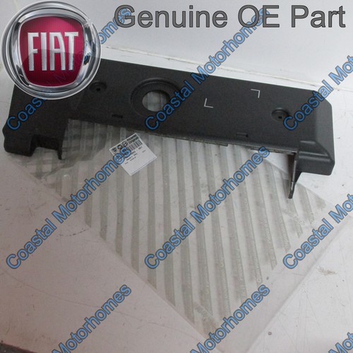 Fits fiat ducato - peugeot, boxer