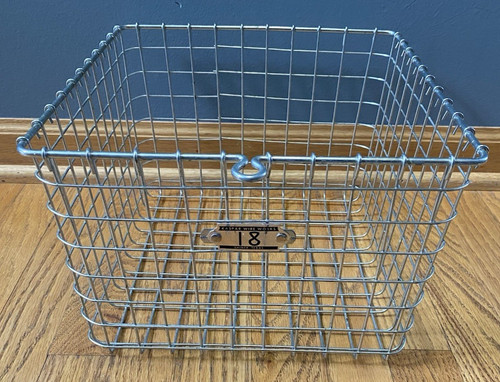 Vintage kaspar wire - vintage,