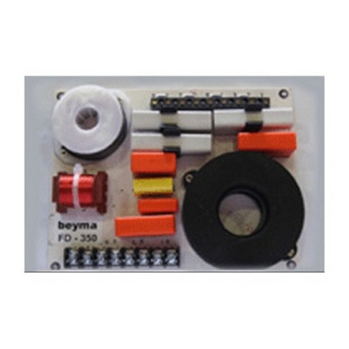 Beyma fd350 - beyma,
