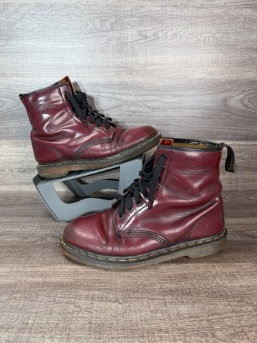 Martens the originals 1460 - dr,