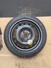 2006-2011 Mk1 Nissan Note E11