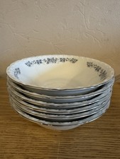 Mitterteich Bavaria Forget Me