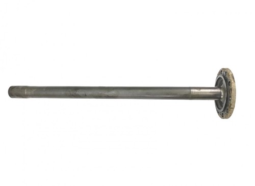 Bova futura fhd fld tp1740652 - futura,