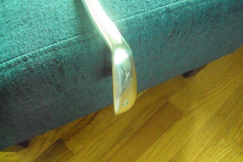 Mizuno 200 forged - mizuno,