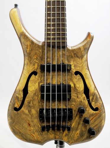 Warwick custom shop - warwick,