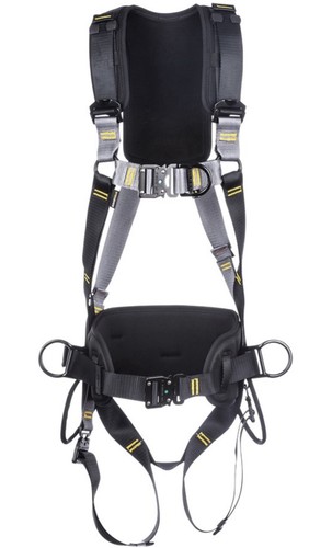 Ridgegear rgh4 - ridgegear,