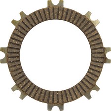 Clutch Friction Plate for 1982