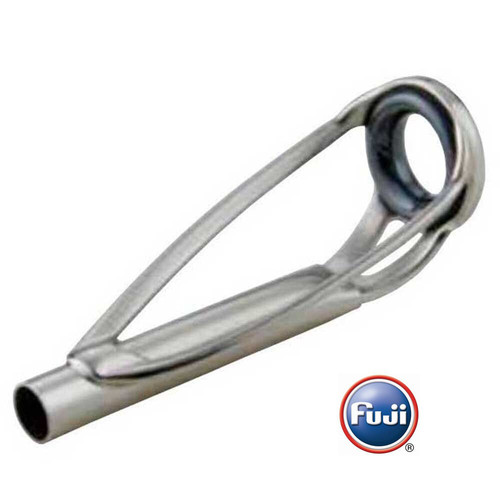 Fuji ccmgot universal - ccmgot,
