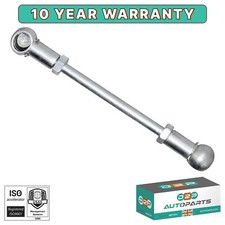 FOR VAUXHALL CORSA C COMBO