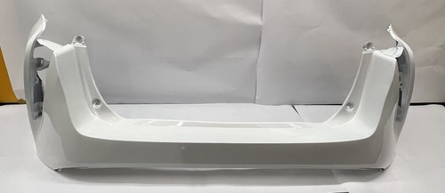 Toyota prius 2016 2018 - prius, 2016-2018
