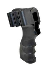US Seller Remington 870 12ga Hand Holder Accessories