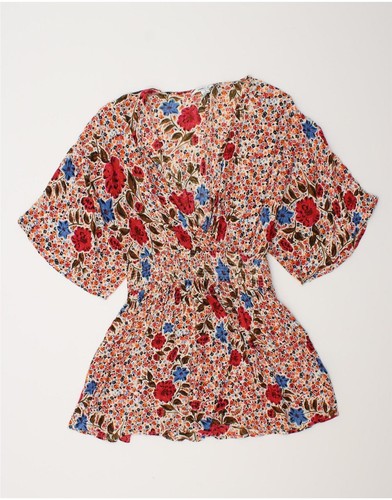 Neill womens drop waist - o'neill,
