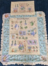 Mothercare Vintage Peter