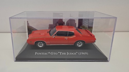 American cars pontiac gto - pontiac,