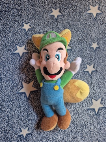 Super mario bros flying - super,