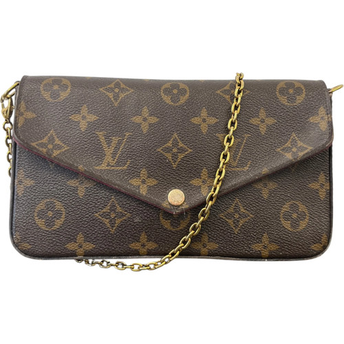 Louis vuitton women monogram - louis, women's