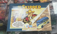 Corgi - BRAND NEW BOXED MINT -