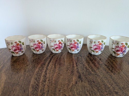 Royal crown derby - 6,