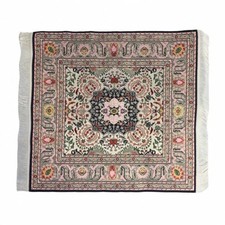 Dolls House Rug Large Square