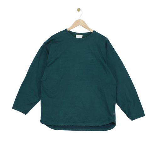 Vintage adidas sweatshirt - vintage,