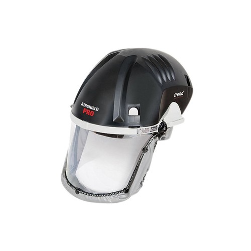 Trend air pro airshield - trend,